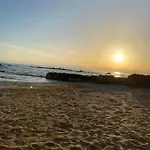 Appartement Diamond With Stunning Sea View