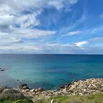 Appartement Diamond With Stunning Sea View *