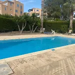 Diamond With Stunning Sea View Appartement