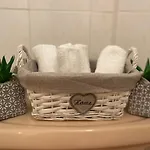 Appartement Diamond With Stunning Sea View *