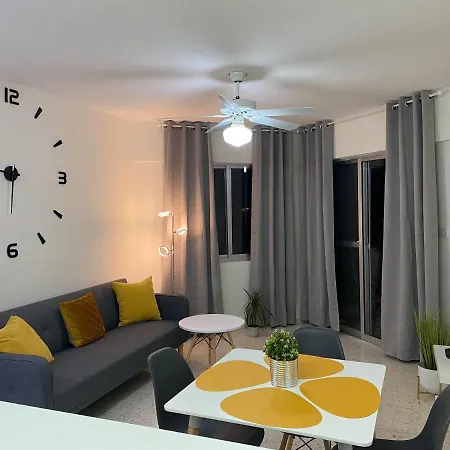 Diamond With Stunning Sea View *