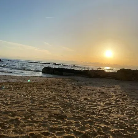 Apartman Diamond With Stunning Sea View