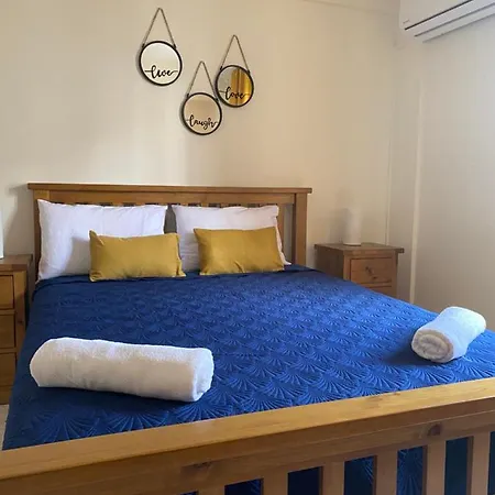 Diamond With Stunning Sea View *