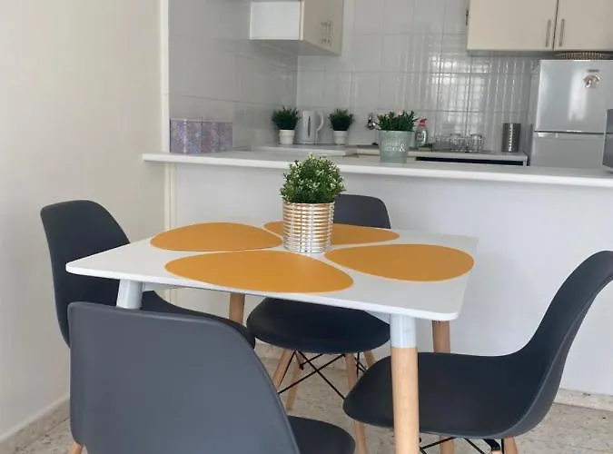 Apartamento Diamond With Stunning Sea View