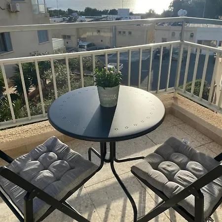 Diamond With Stunning Sea View Apartament *